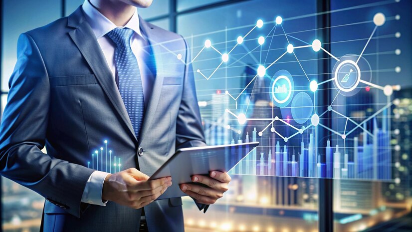 Image for Japan WealthTech Solutions Market Share and Analysis 2032 with ID of: 6210784