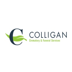 Image for Colligan Crematory and Funeral Services with ID of: 6210793