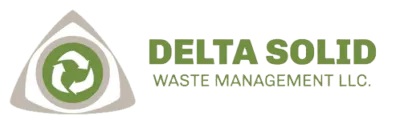 Image for Delta Solid Waste Management LLC with ID of: 6210803