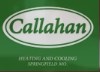 Image for Callahan Heating And Cooling with ID of: 6210806