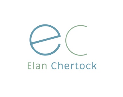 Image for Elan Chertock with ID of: 6210821