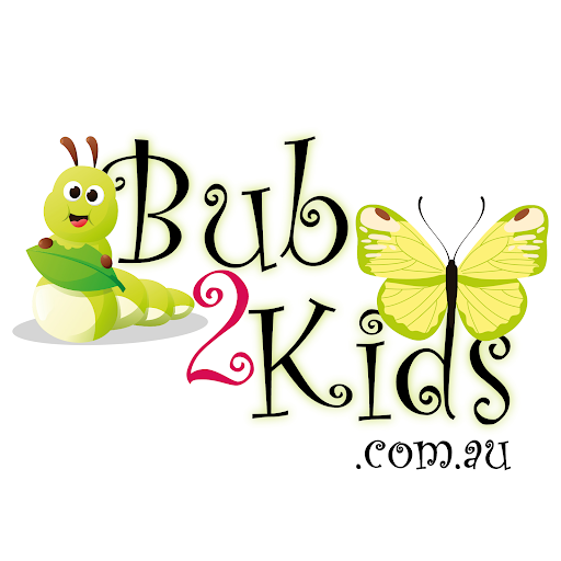 Image for Bub2Kids with ID of: 6210847