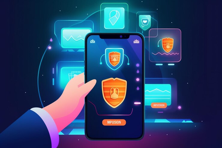 Image for Global Application Security Market Size, Industry Share 2031 with ID of: 6210856