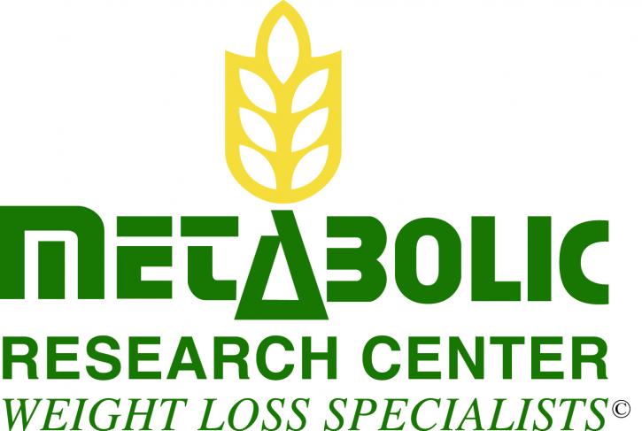 Image for Metabolic Research Center with ID of: 621090