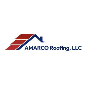 Image for siding services kouts in with ID of: 6210916