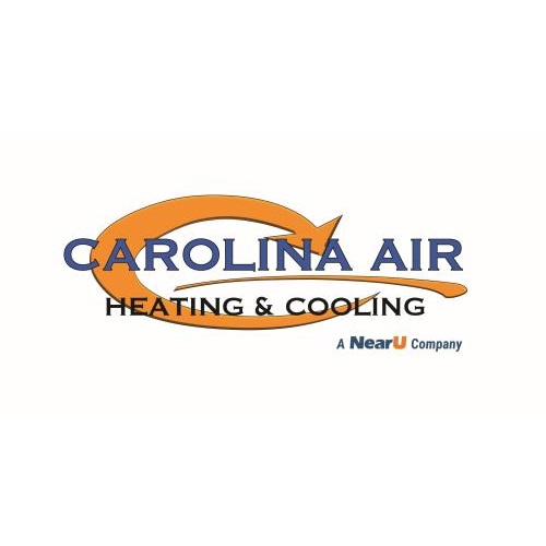 Image for Carolina Air with ID of: 6210953