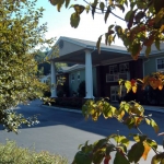 Image for Mars Hill Retirement Community with ID of: 621097