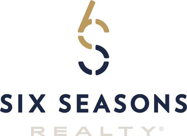 Image for Six Seasons Realty with ID of: 6210978