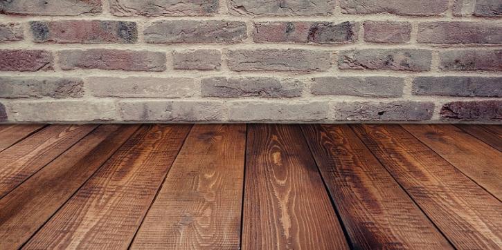 Image for Hardwood Rehab with ID of: 5163766