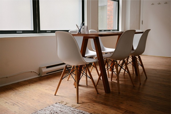 Image for Hardwood Rehab with ID of: 5163767