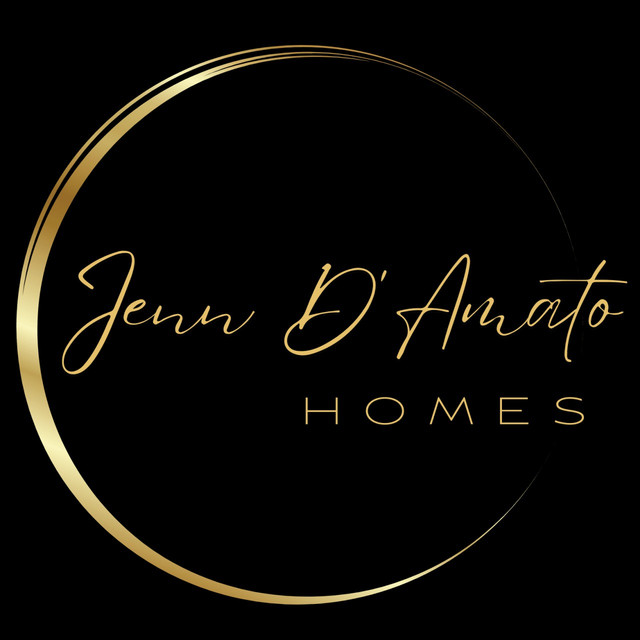Image for Jenn D' Amato with ID of: 6211035