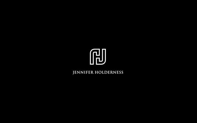 Image for Jennifer Holderness with ID of: 6211073