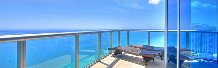Image for Coast Realty & Management, LLC with ID of: 621110