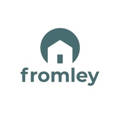 Image for Fromley with ID of: 6211103