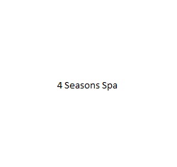 Image for 4 Seasons Spa with ID of: 6211110