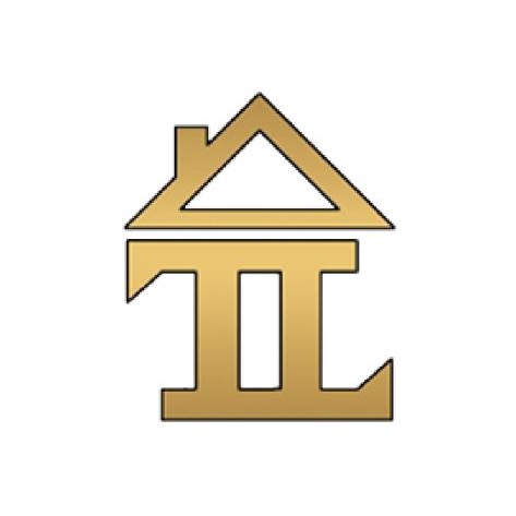 Image for Tamlin Homes, Inc. with ID of: 6211130