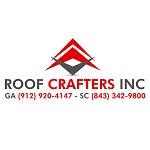 Image for Roof Crafters Inc. with ID of: 621114