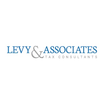 Image for Levy & Associates, Inc. with ID of: 6211153