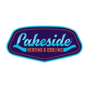 Image for Lakeside Heating and Cooling with ID of: 6211174