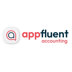 Image for Appfluent Accounting with ID of: 6211198