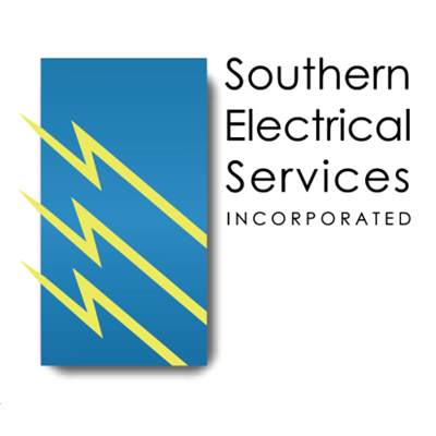 Image for Southern Electrical Services Inc. with ID of: 6211212
