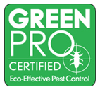Image for Admiral Pest Control INC with ID of: 621124