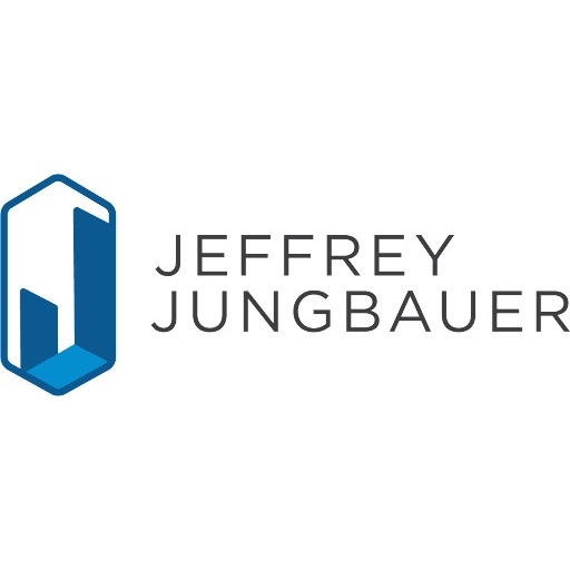 Image for Jeffrey Jungbauer with ID of: 6211247