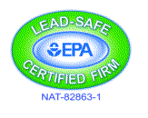 Image for Admiral Pest Control INC with ID of: 621125