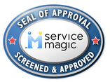 Image for Admiral Pest Control INC with ID of: 621126