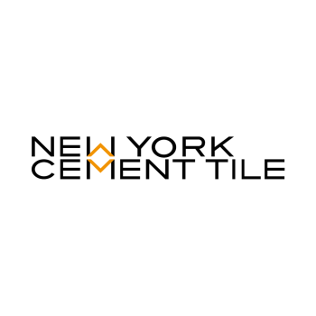 Image for New York Cement Tile with ID of: 6211267