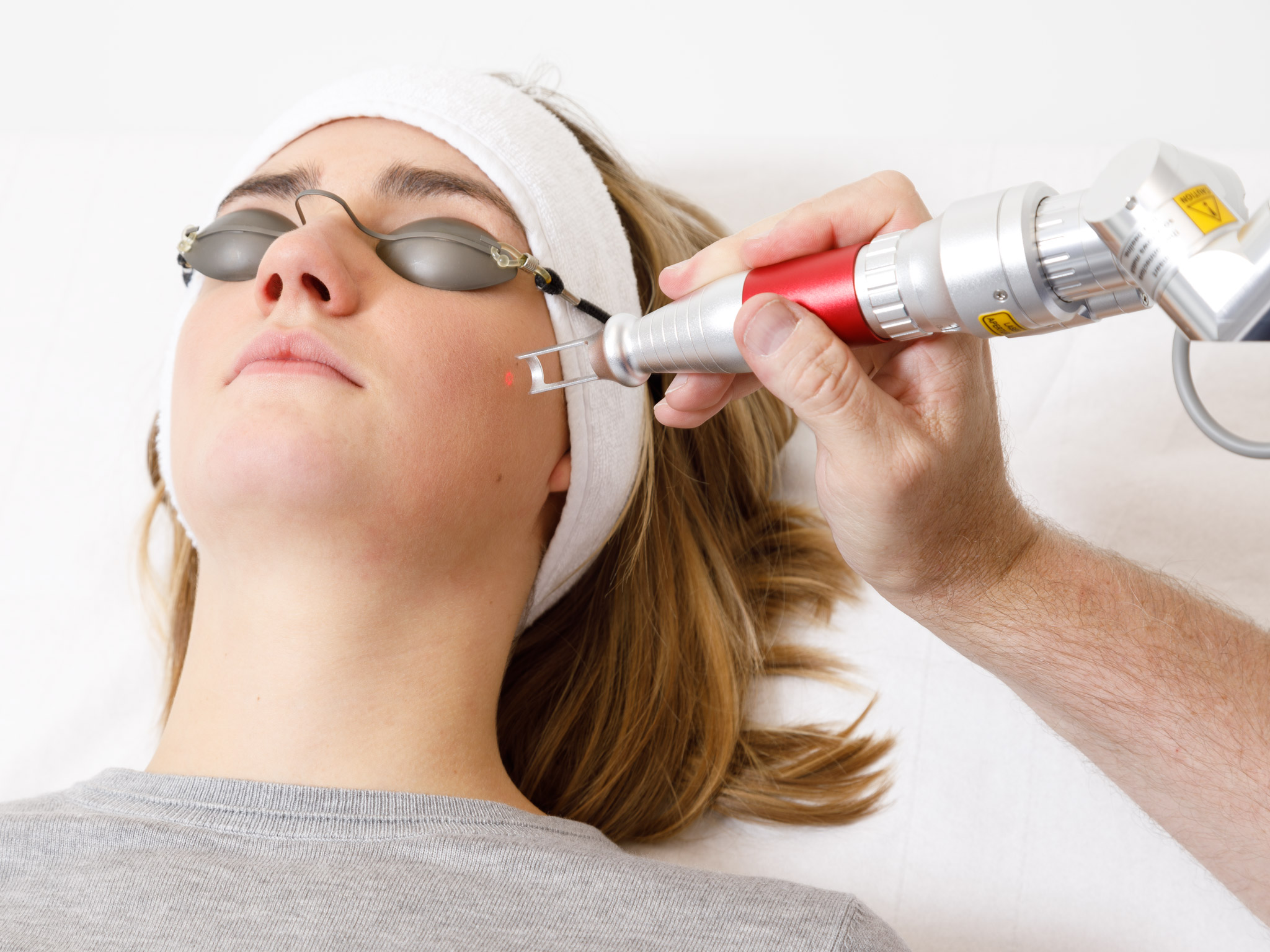 Image for Picosecond Lasers Market 2029: Surprising Facts and Future Projections Exposed with ID of: 6211288