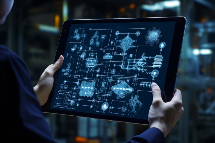 Image for Smart Grid Analytics Market Size, Share, Growth Analysis 2031 with ID of: 6211332