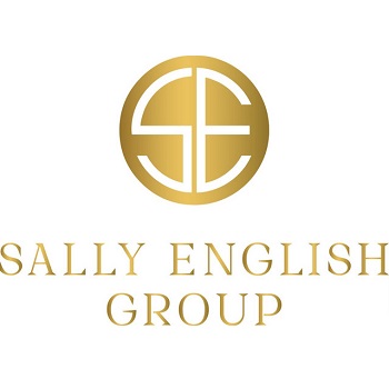 Image for Sally English with ID of: 6211335