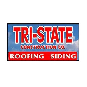 Image for Roofing Services Massachusetts with ID of: 6211362