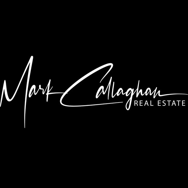 Image for Mark Callaghan with ID of: 6211372