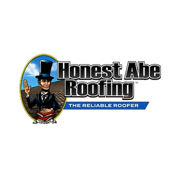 Image for Honest Abe Roofing Orlando with ID of: 6211385