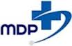 Image for Melbourne Discount Pharmacy with ID of: 621145