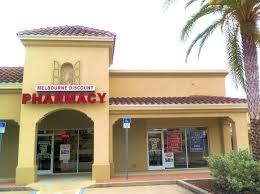 Image for Melbourne Discount Pharmacy with ID of: 621147