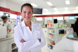 Image for Melbourne Discount Pharmacy with ID of: 621150