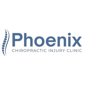 Image for Phoenix Chiropractic Injury Clinic with ID of: 6211524