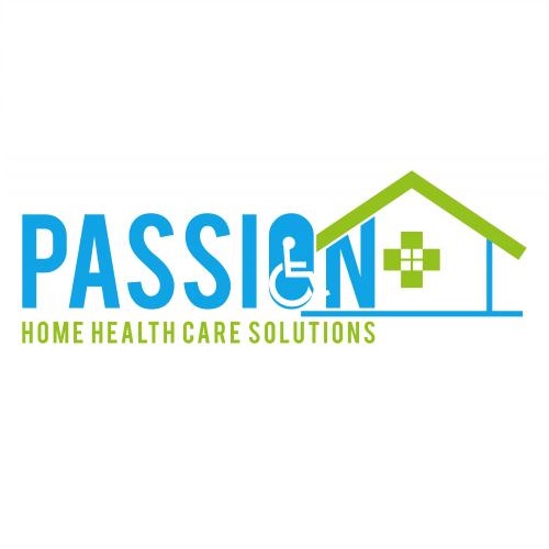 Image for Passion Home Health Solutions with ID of: 5118862