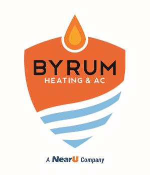 Image for Byrum Heating & A/C with ID of: 6211642