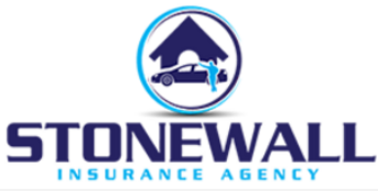 Image for StoneWall Insurance with ID of: 6211715