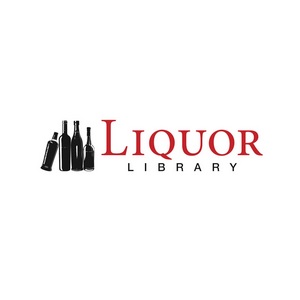 Image for Beer Store with ID of: 6211753