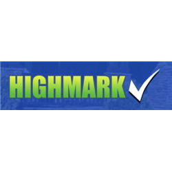 Image for High Mark Plumbing & Heating with ID of: 6211761