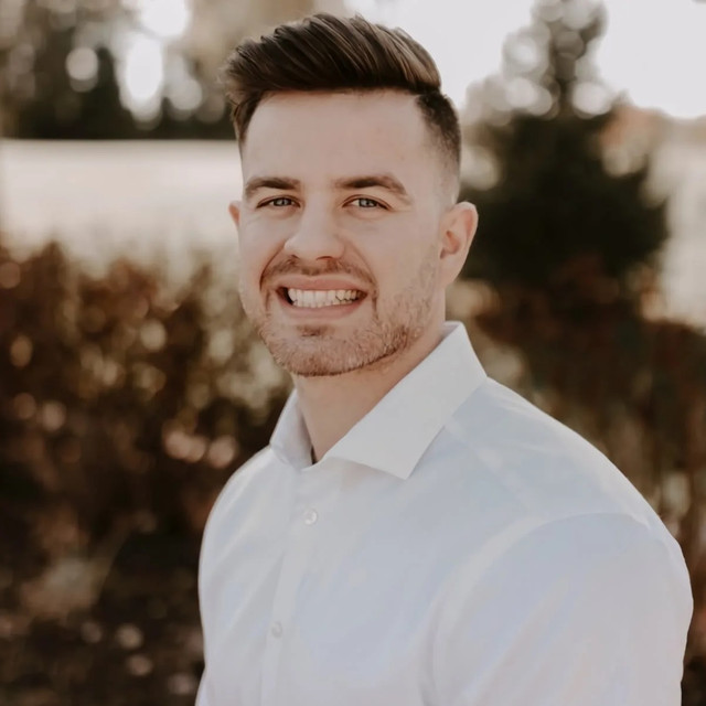 Image for Skyler Bauer with ID of: 6211779
