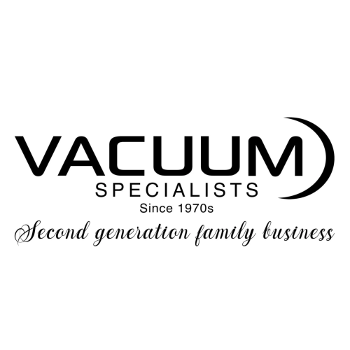 Image for Vacuum Specialists Calgary SW with ID of: 6211790