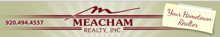 Image for Meacham Realty Inc with ID of: 621180
