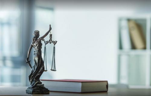 Image for Denise Jomarron Legal Group with ID of: 5164117