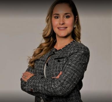 Image for Denise Jomarron Legal Group with ID of: 5164121